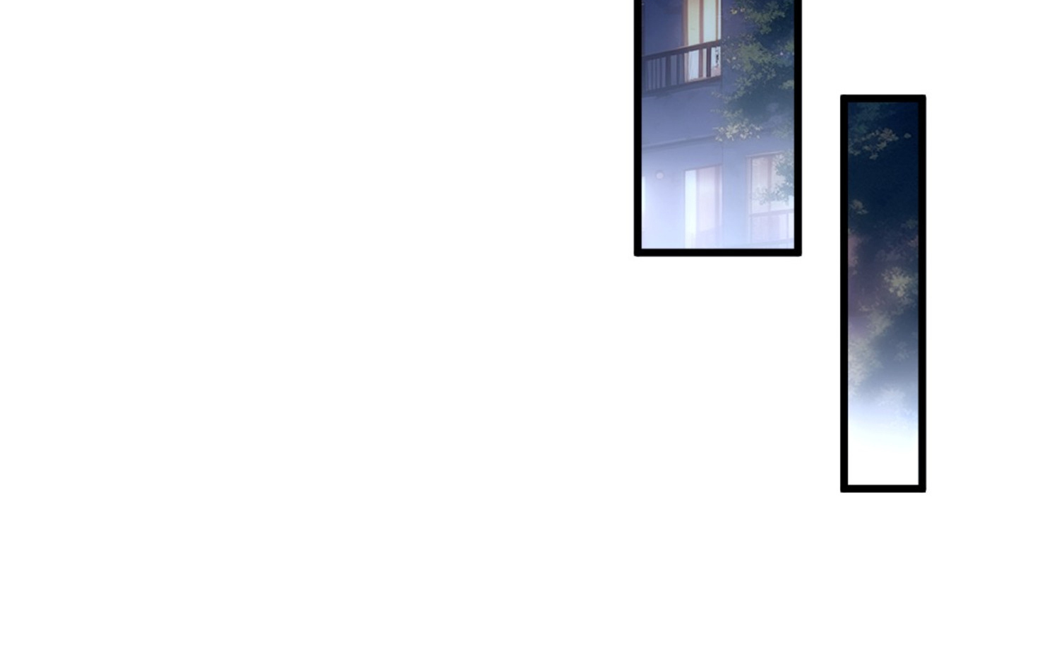 ยอดหมอเหนือภพ ตอนที่ 2 หน้า 12