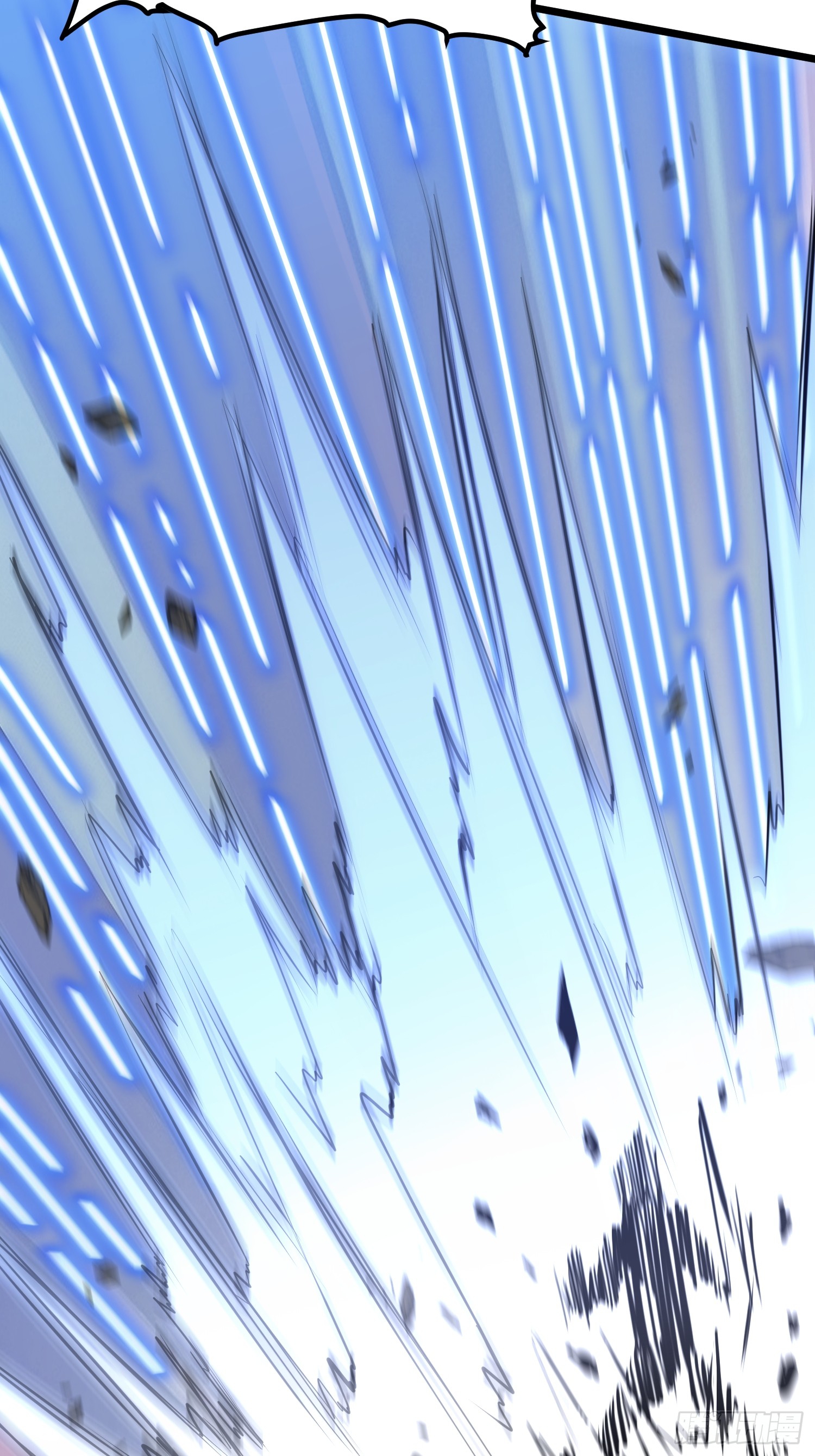 เปลี่ยนอาชีพเหมือนกันแต่สกิลของผมดันเป็นเวทย์ต้องห้ามทั้งหมด ตอนที่ 11 หน้า 11