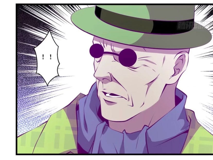 พ่อของฉันเป็นเทพสงครามที่แข็งแกร่งที่สุด ตอนที่ 52 หน้า 26