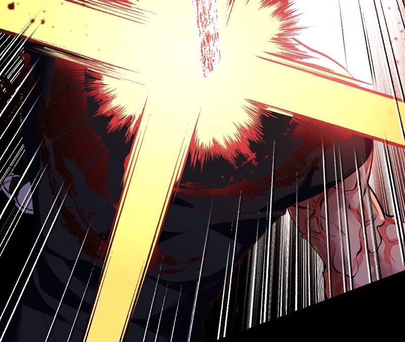 เอาชีวิตรอดในวันสิ้นโลก(暗海纪元) ตอนที่ 2 หน้า 71