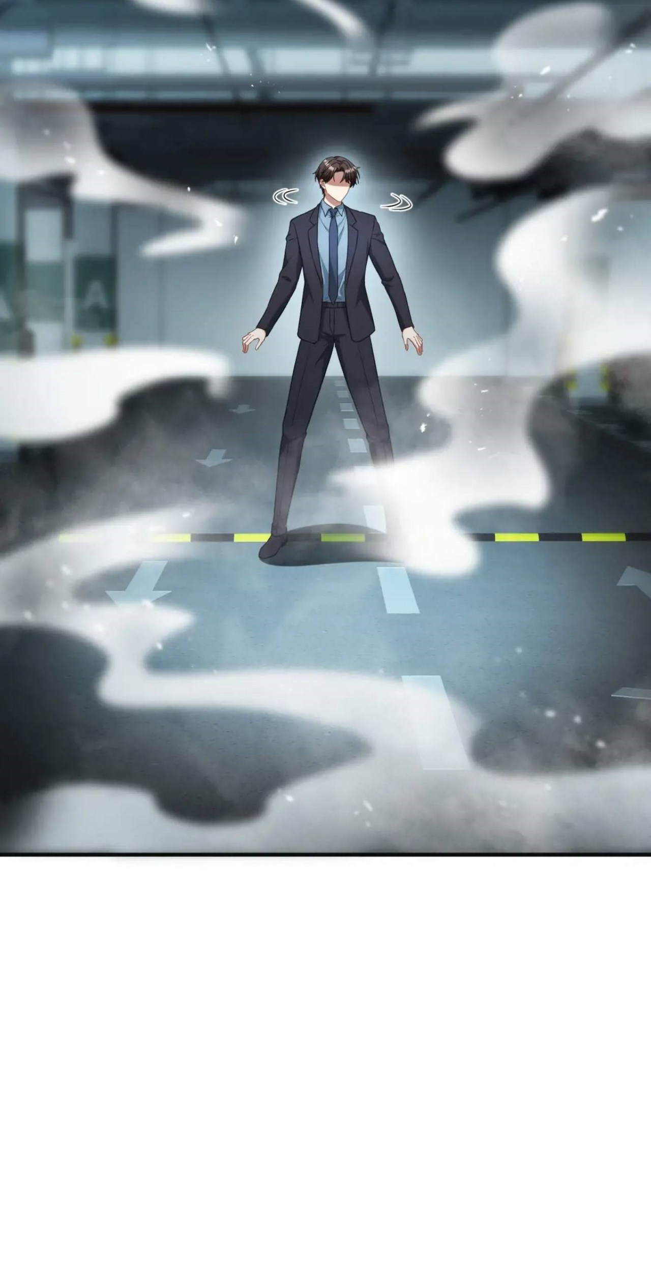 ผมไปเกาะสาวสวยกิน, แต่ตอนนี้ฉันเป็นคนร่ำรวยแล้ว~ ตอนที่ 40 หน้า 15