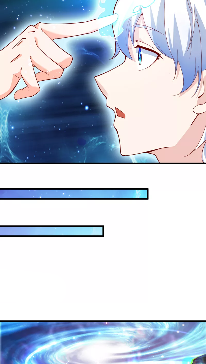 (จบ) Cultivate Immortality in The World of Superpowers (ปรมาจารย์ผู้ฝึกตนในโลกฮีโร่) ตอนที่ 7 หน้า 5