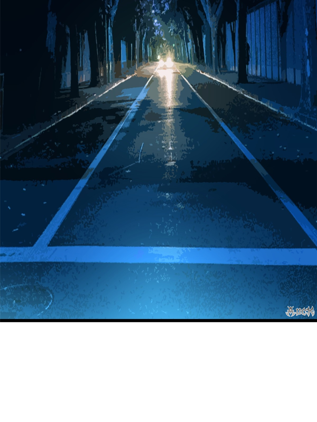 ไม่อยากเรียนทักษะ แห่งคำสาปเลย! ตอนที่ 21 หน้า 49