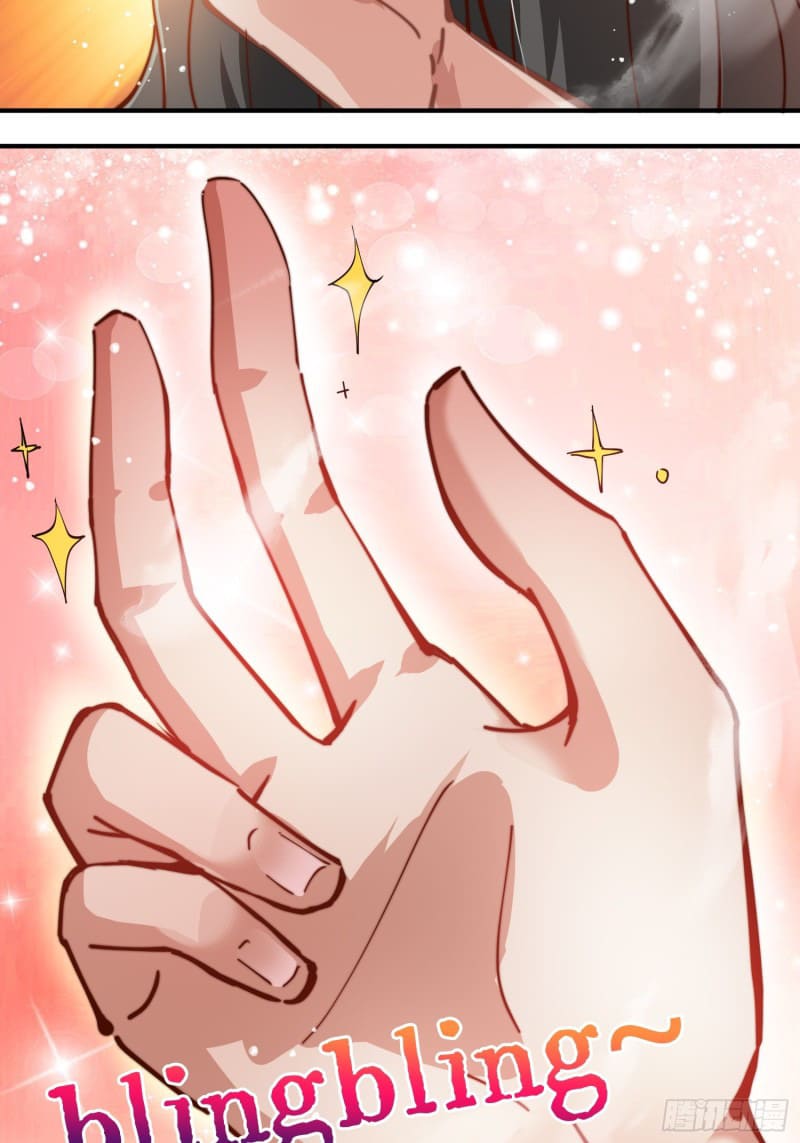 มาต่างโลกร้อยปีพึ่งมีระบบซะงั้น ตอนที่ 6 หน้า 60