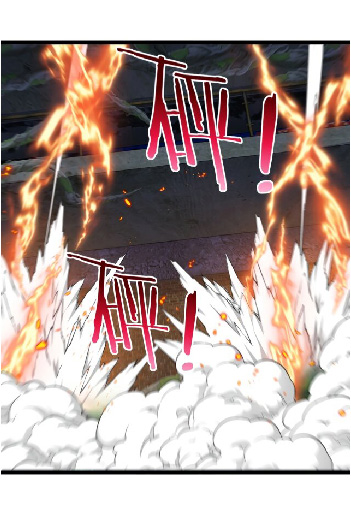 Super god system  ระบบสุดเทพ ตอนที่ 89 หน้า 38