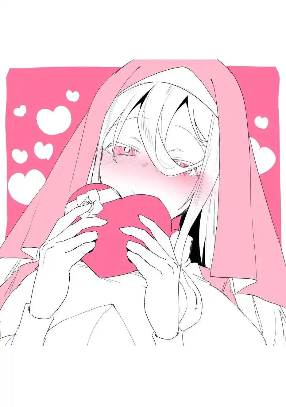 โดนพวกนมสะบิ้มไล่ออกจากตี้ถึงจะง้อให้กลับมา แต่ก็สายไป... กลับแล้วคร้าบบบ! ตอนที่ 17 หน้า 3