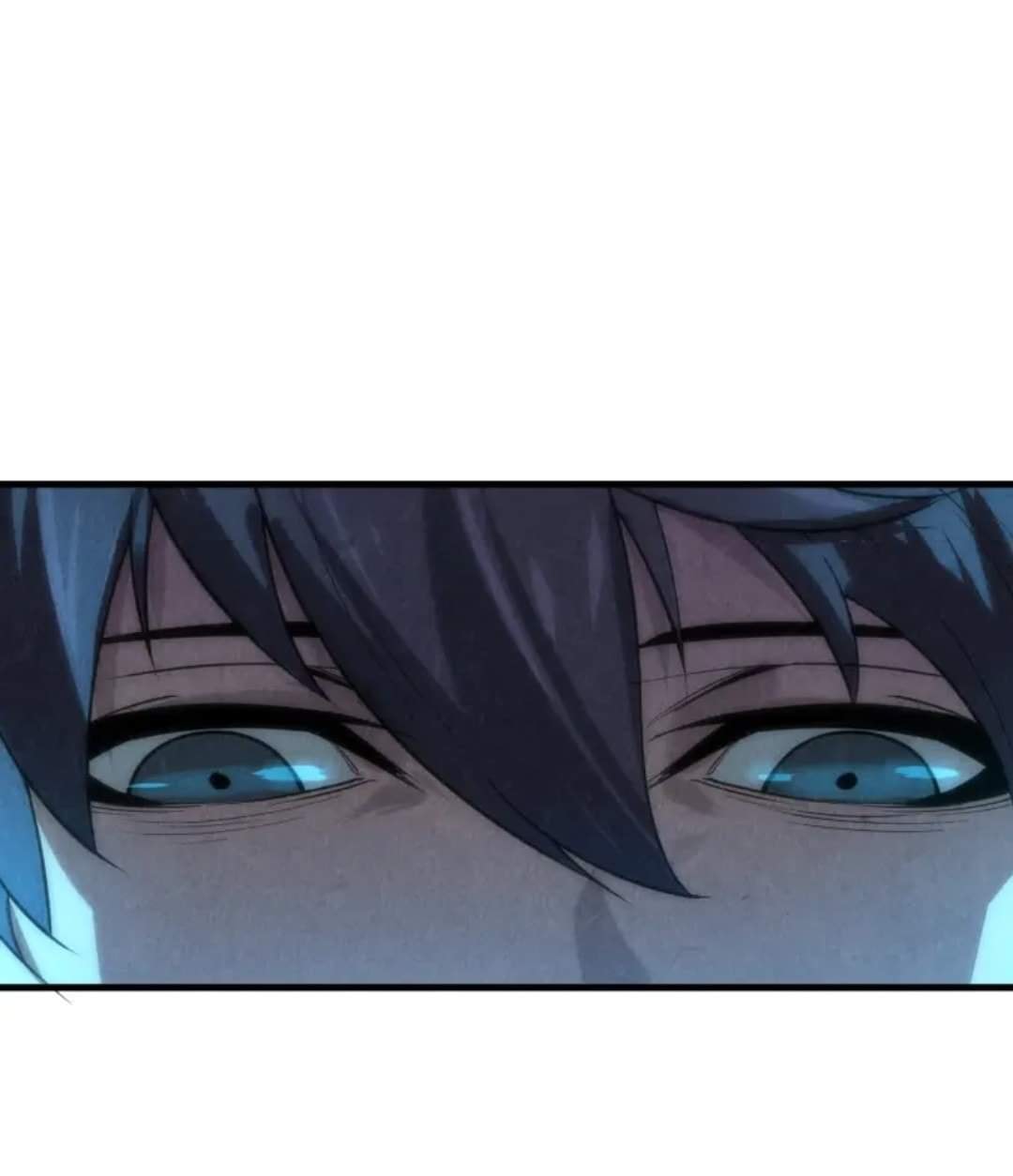 จักรพรรดิ์สูงสุดนิรันดร์ ตอนที่ 12 หน้า 51