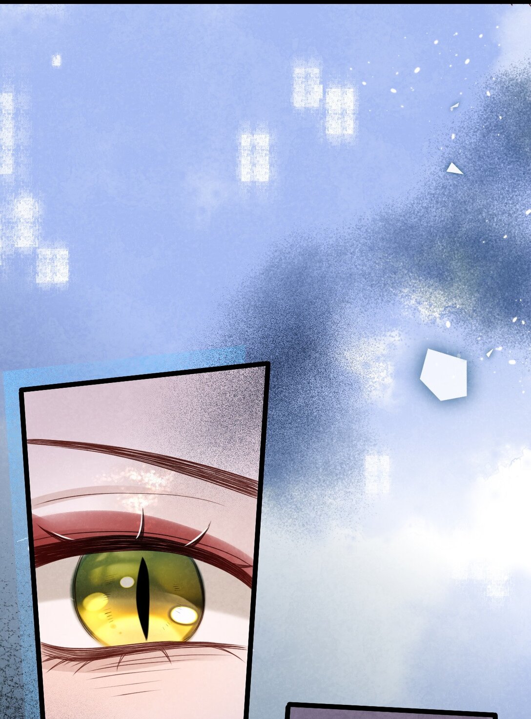 เส้นทางเอาชีวิตรอดของบรรณาการ ตอนที่ 18 หน้า 19