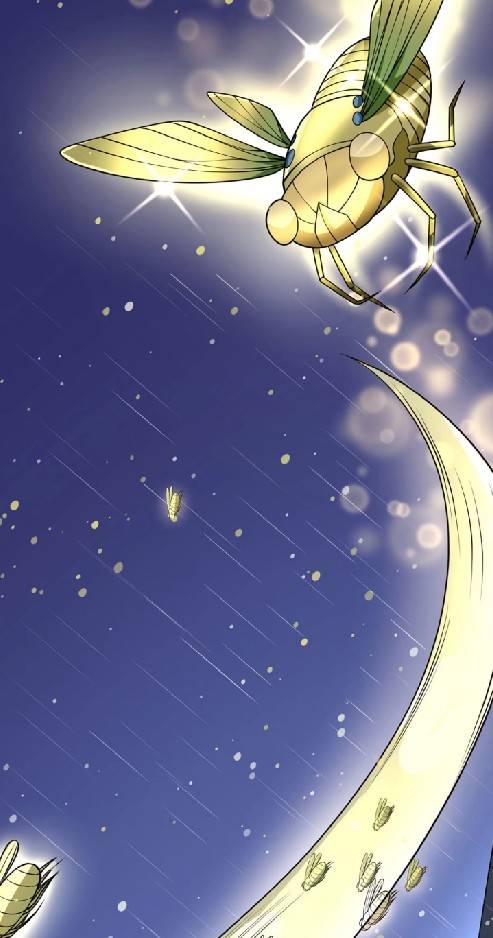 ข้าเป็นเจ้าสำนักที่ลูกศิษย์ต้องการตัว ตอนที่ 2 หน้า 20