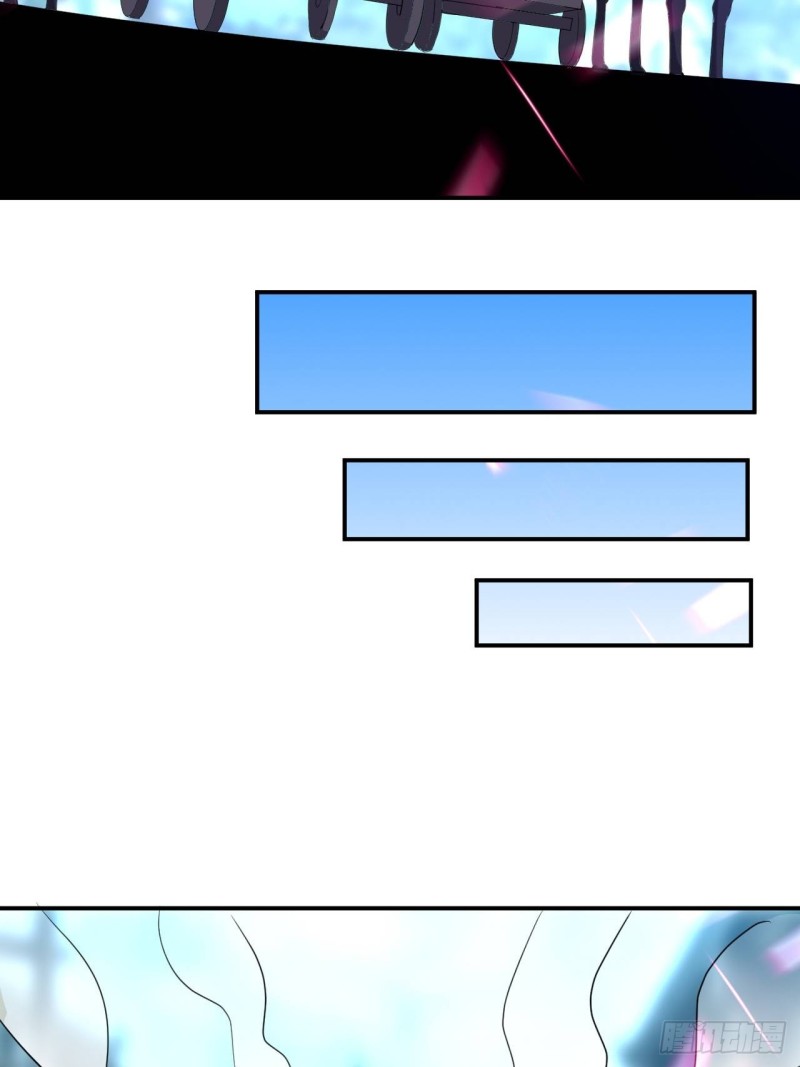 The ultimate son-in-law from different world ตอนที่ 68 หน้า 19