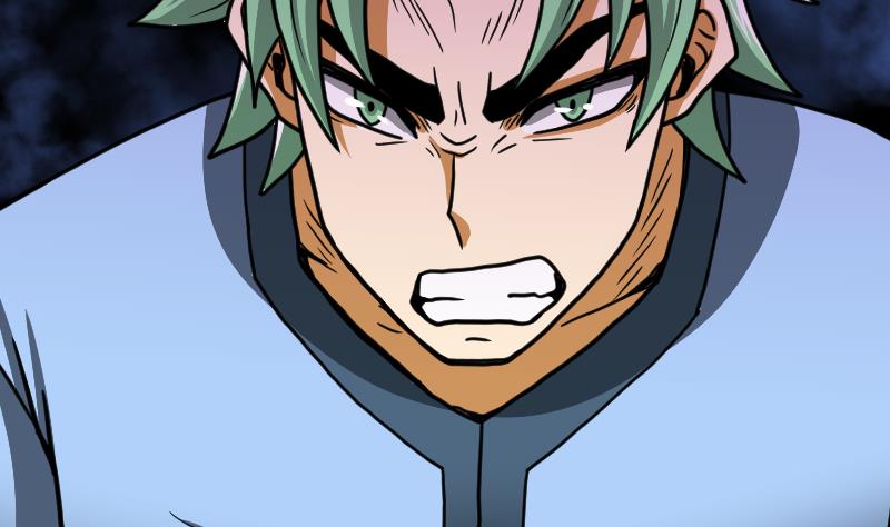 Peerless sword god เทพกระบี่ไรเทียมทาน ตอนที่ 40 หน้า 33