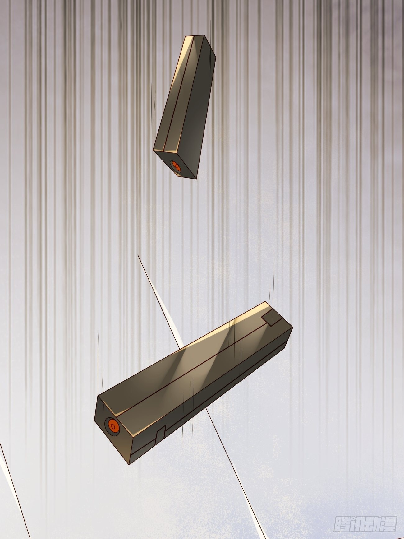 ฉันสุ่มตัวตนใหม่ทุกสัปดาห์ ตอนที่ 10 หน้า 30