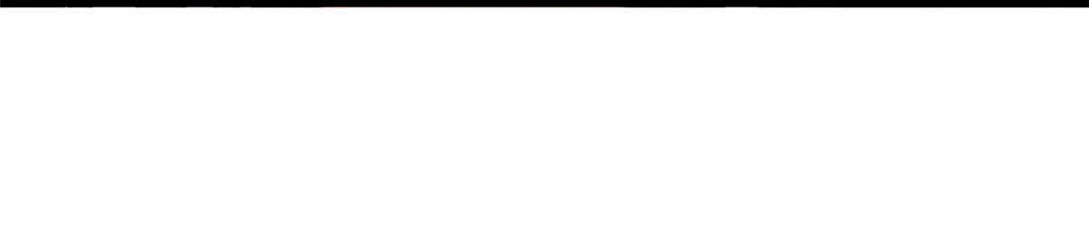 ลูกเขยที่แกร่งสุดในปฐพี (ทันจีน) ตอนที่ 23 หน้า 15