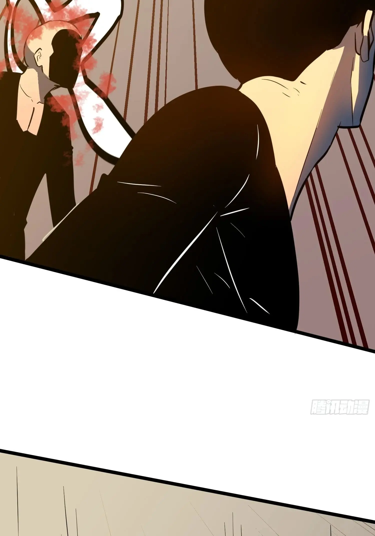 กิลด์มารคืนชีพ ล้างบางเทพีแห่งแสง ตอนที่ 2 หน้า 25