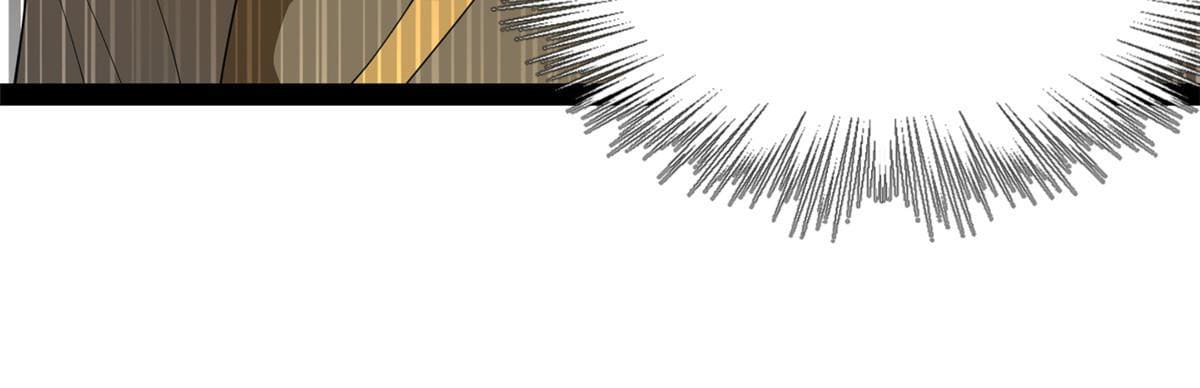 ลูกเขยที่แกร่งสุดในปฐพี (ทันจีน) ตอนที่ 64 หน้า 58