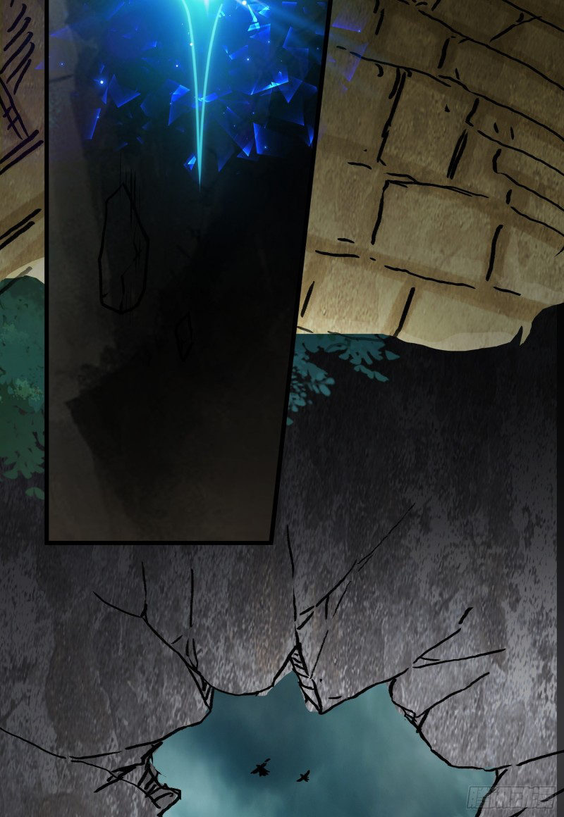 สมบัติทั้งหมดที่ข้าทิ้งไปตอนนี้กลายเป็นผู้หญิงไปซะแล้ว (ชนต้นฉบับ) ตอนที่ 2 หน้า 47