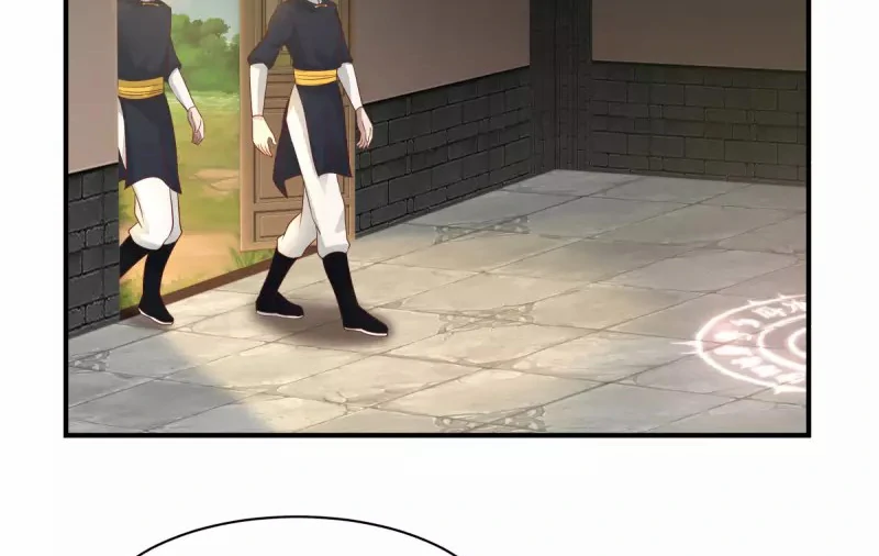 Chaos Alchemist (วิบัติการณ์เทพเซียนโอสถ) ตอนที่ 183 หน้า 6