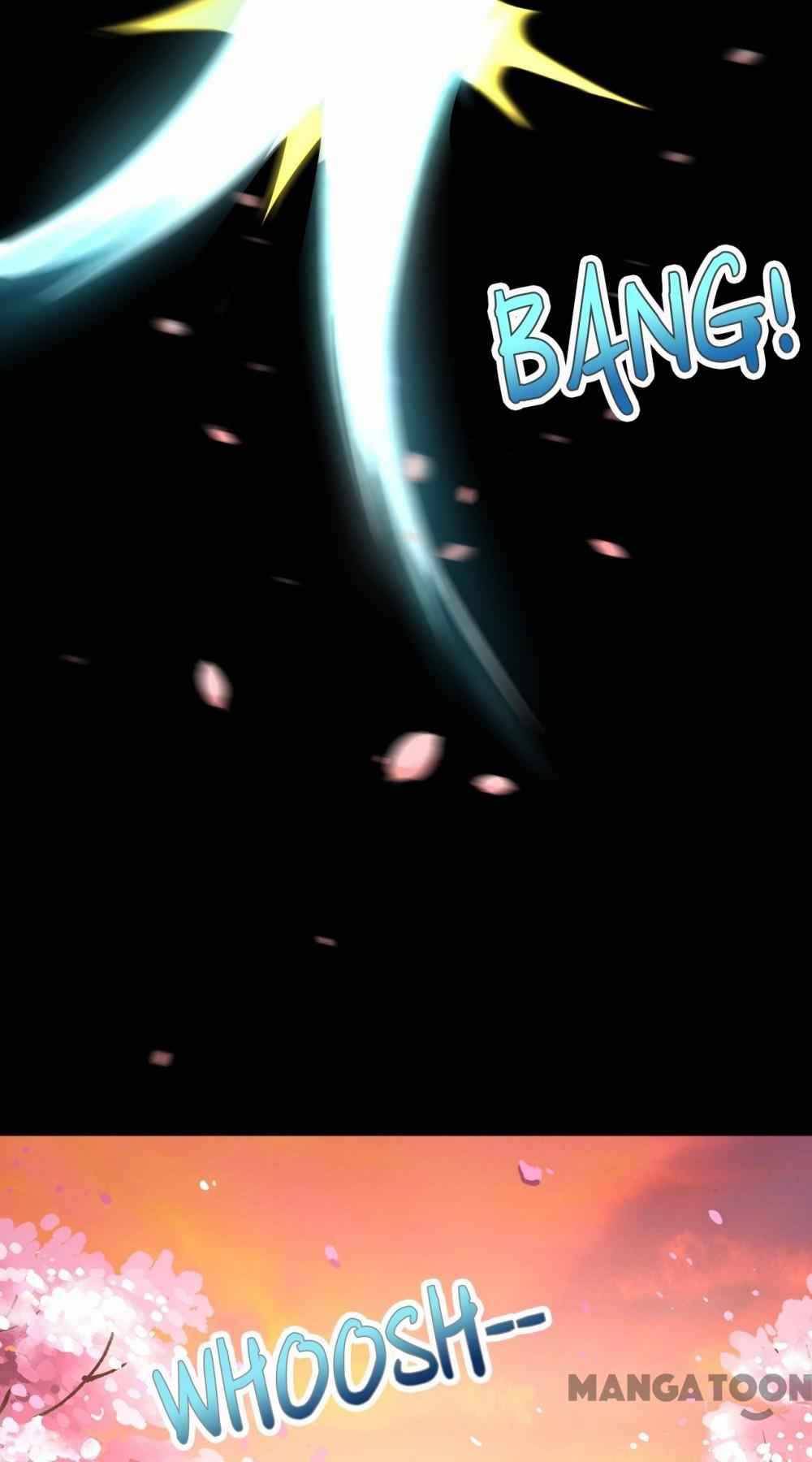 การผจญภัยในดินแดนสรวงสวรรค์ ตอนที่ 25 หน้า 38