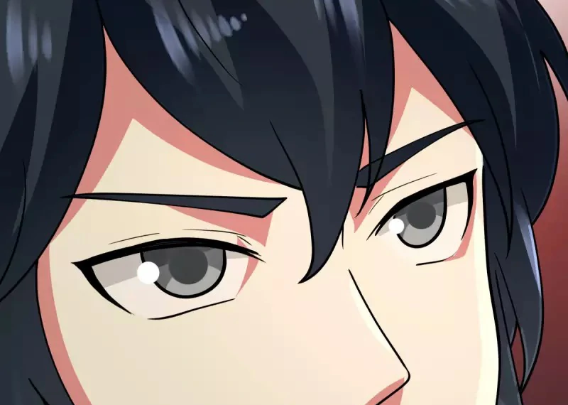 Chaos Alchemist (วิบัติการณ์เทพเซียนโอสถ) ตอนที่ 172 หน้า 19