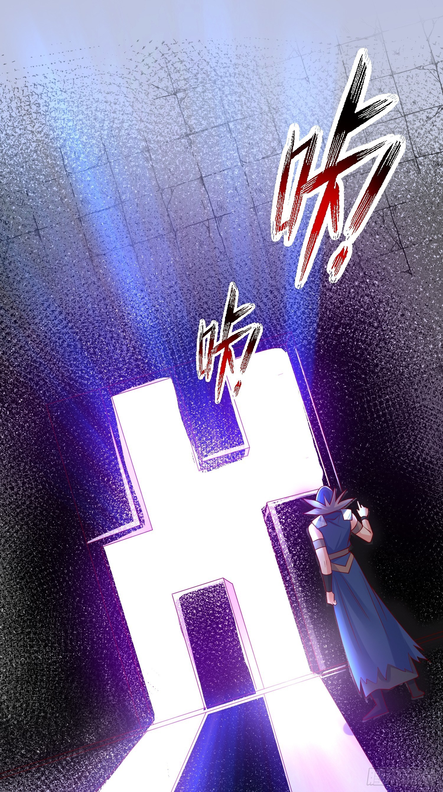 Becoming A God By Teaching Six Sisters - ข้ามีพี่สาวสุดแกร่งทั้งหกที่หาใครเทียบได้ ตอนที่ 7 หน้า 52