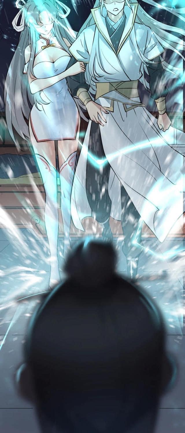 Legend of King Amata | ตำนาน ราชันย์ อมตะ ตอนที่ 2 หน้า 27