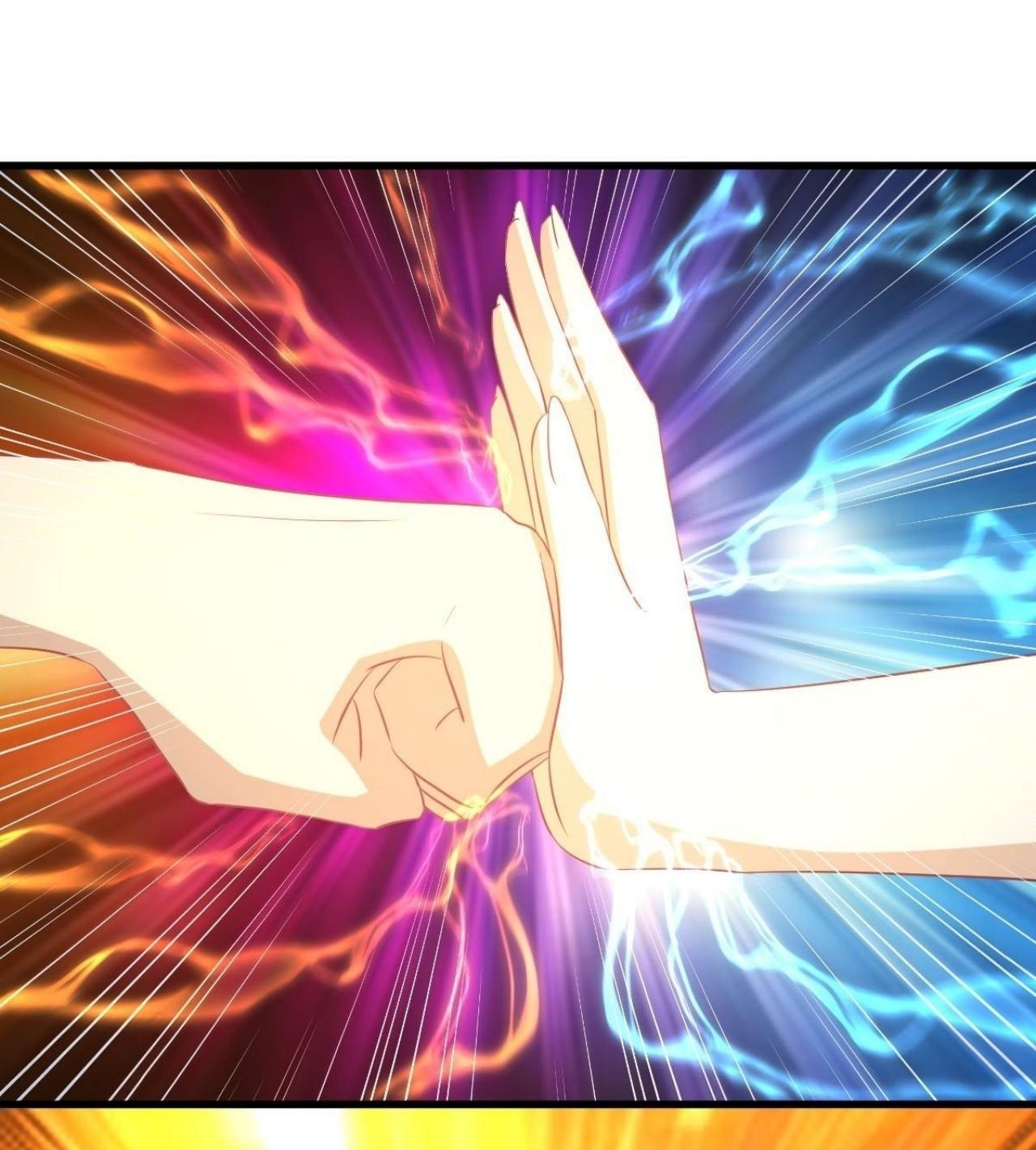 Immortal Swordsman in The Reverse World ข้าเซียนกระบี่ไม่เกาะสตรี ตอนที่ 315 หน้า 9