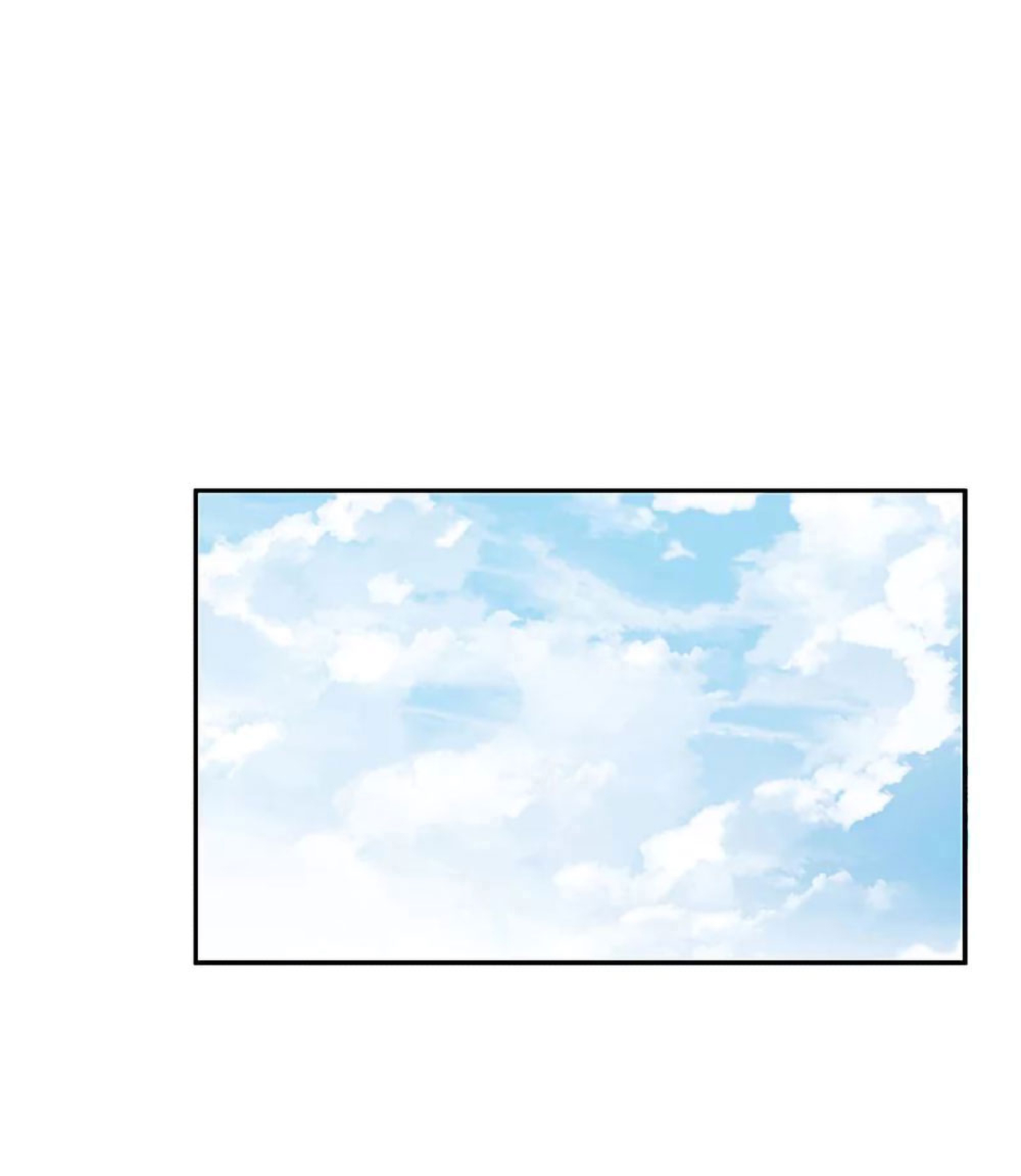 โครตเกรียนเซียนโอสด ตอนที่ 119 หน้า 35