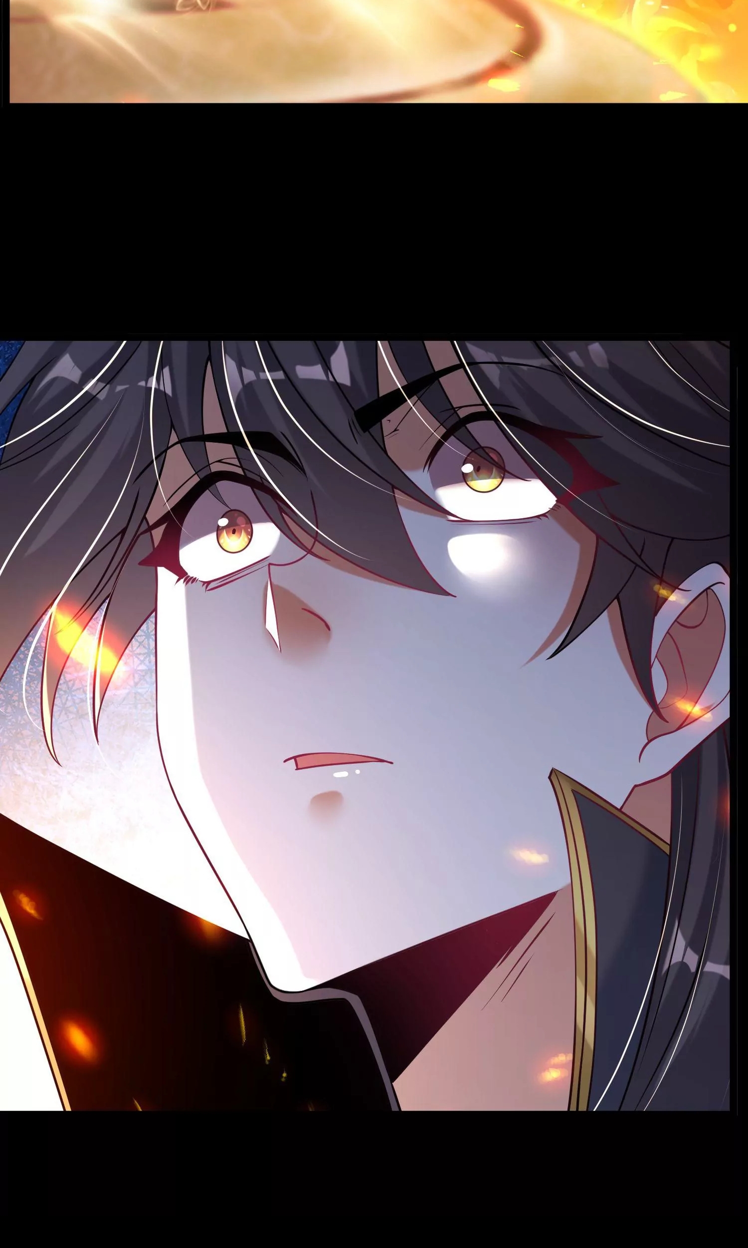 ท้าทายดินแดนพระเจ้า ตอนที่ 23 หน้า 46