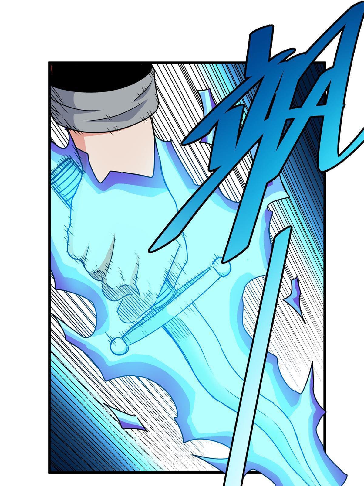 ราชันอหังการ - Emperor's Domination ตอนที่ 30 หน้า 5