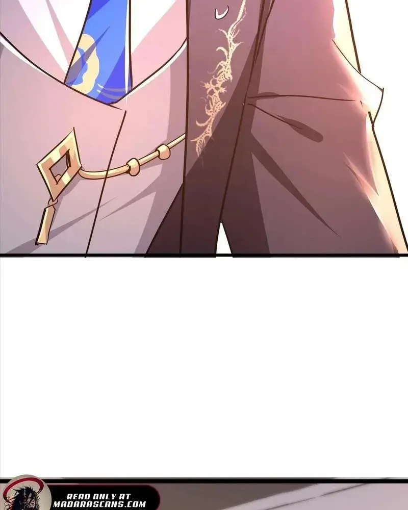 เทพบุตรสงคราม Another God of War Manhua ตอนที่ 5 หน้า 34