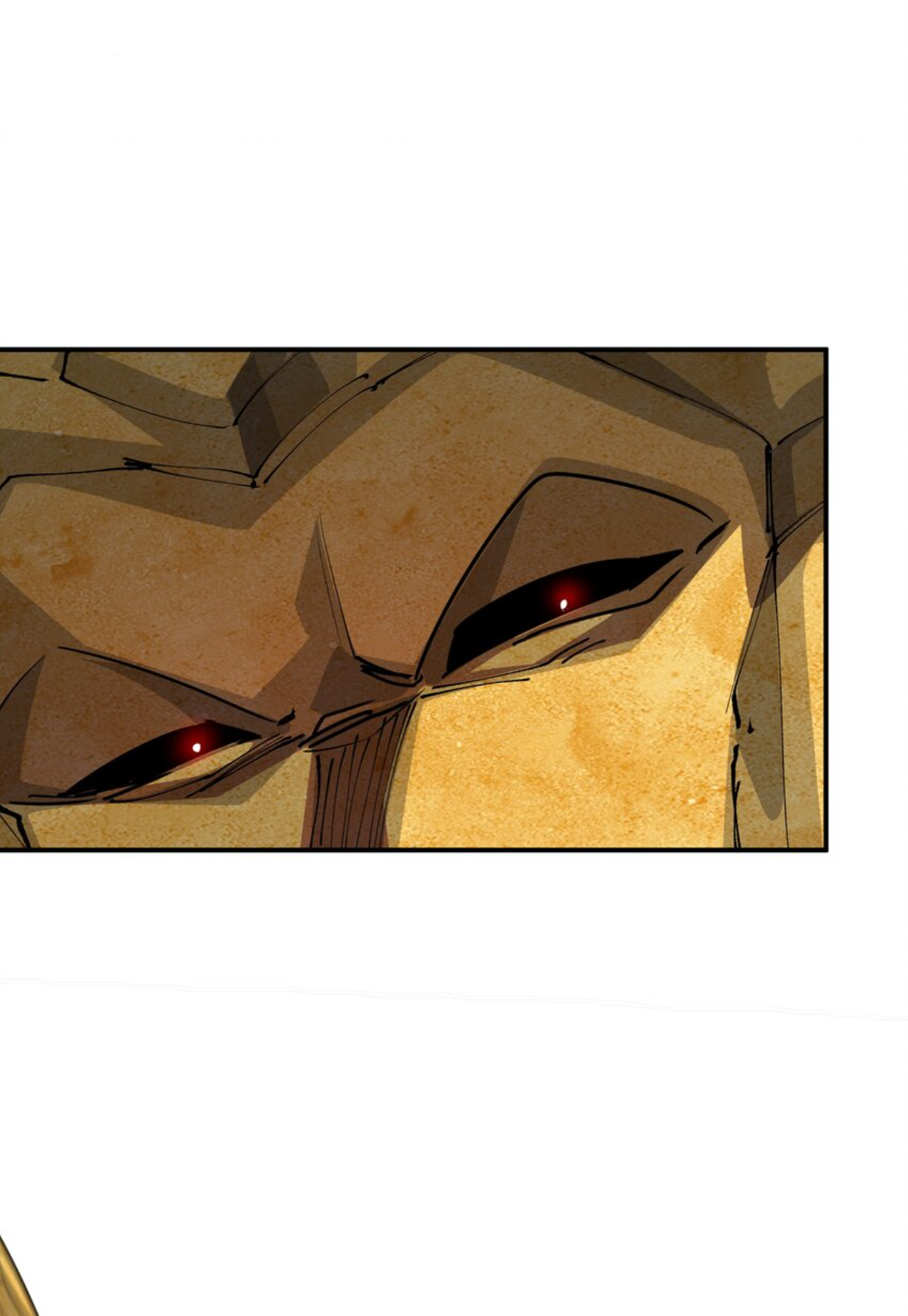 The Evolution ย้อนเวลากลับมาเพื่อกู้โลก ตอนที่ 11 หน้า 41