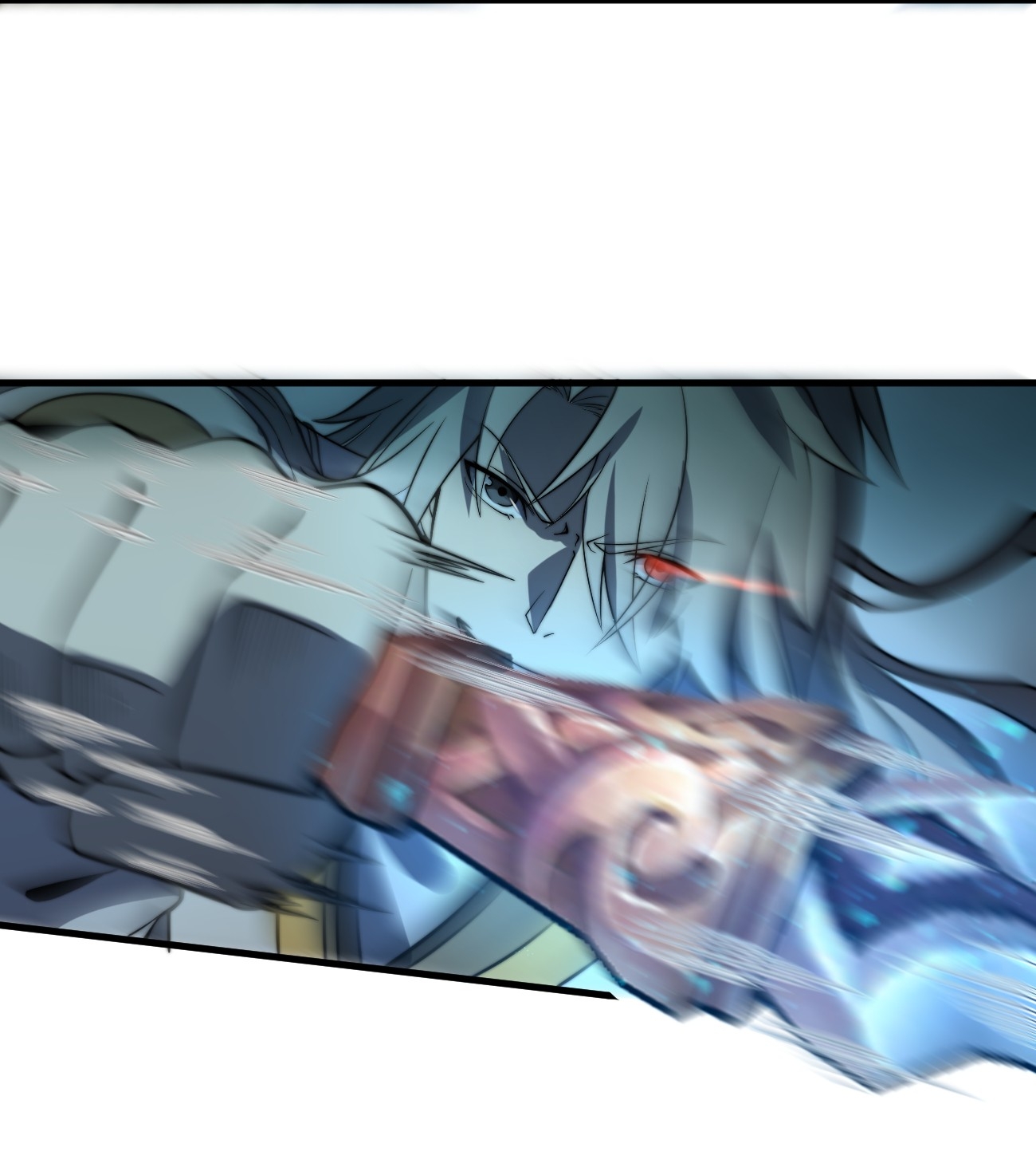 ระบบกลืนกินขั้นสุดยอด ตอนที่ 9 หน้า 22