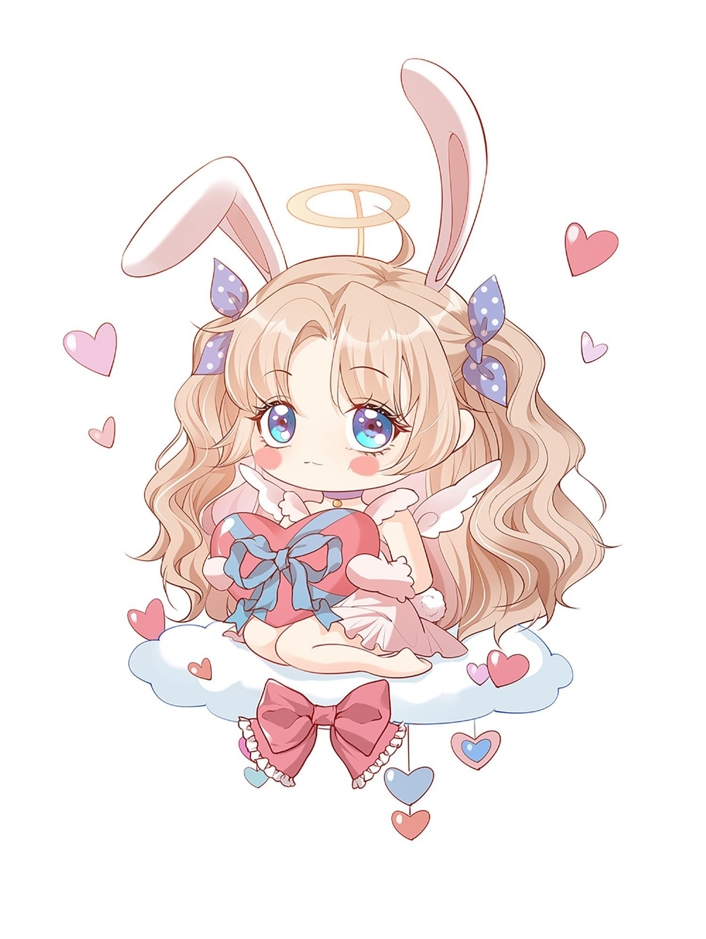 ดาราสาวเจ้าเสน่ห์กับนายเย็นชา ตอนที่ 11 หน้า 38