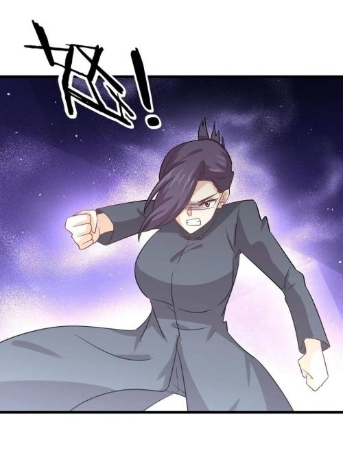 Immortal Swordsman in The Reverse World ข้าเซียนกระบี่ไม่เกาะสตรี ตอนที่ 137 หน้า 19