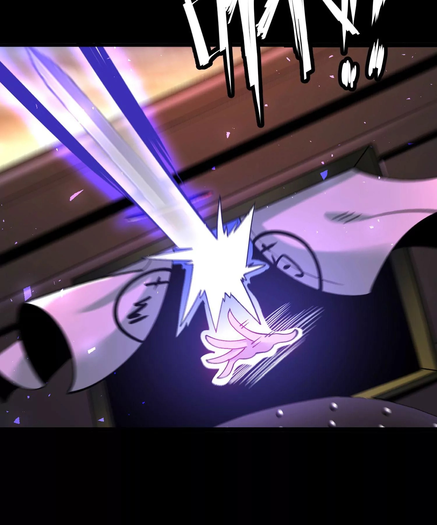 ท้าทายดินแดนพระเจ้า ตอนที่ 12 หน้า 97