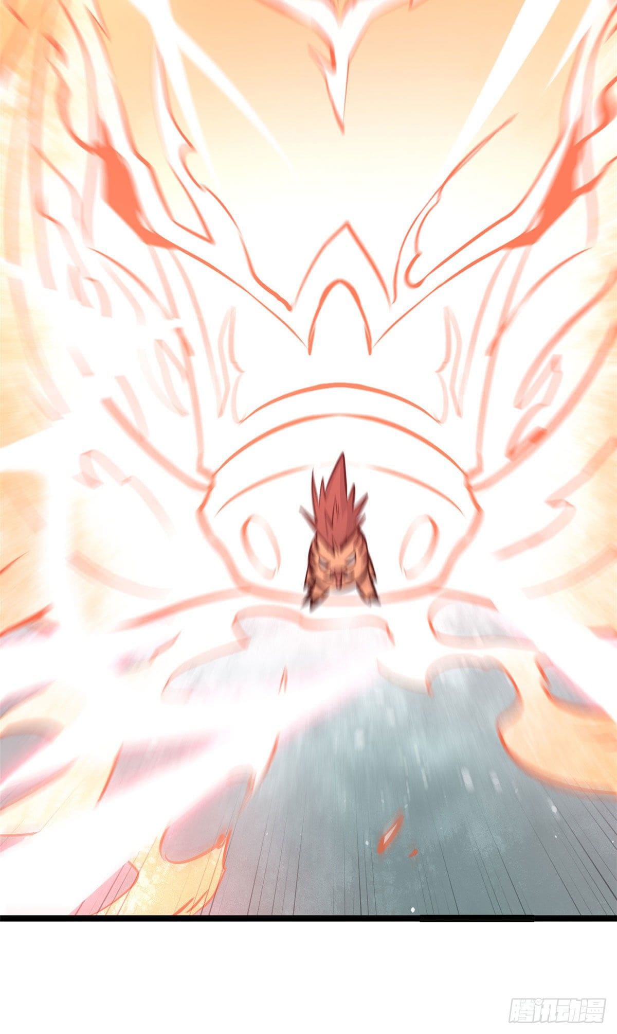 นิกายที่แข็งแกร่งที่สุด (ทันจีน) ตอนที่ 108 หน้า 40