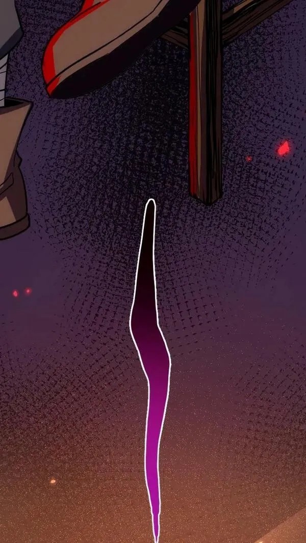 Mysterious Pharmacist ตอนที่ 63 หน้า 16