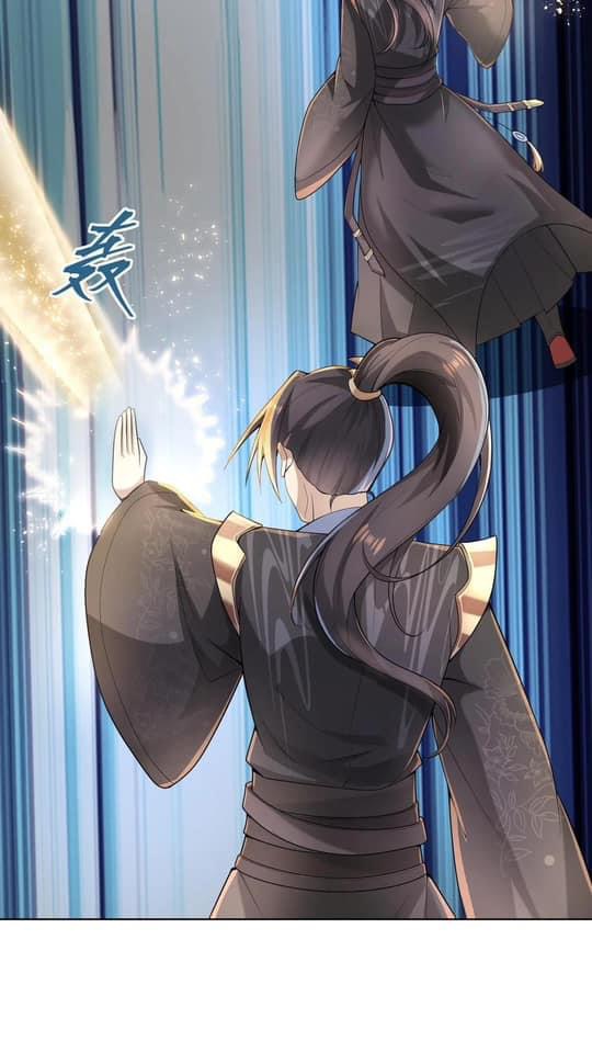 สุดยอดนักฆ่ากลับชาติมาเกิดใหม่ ตอนที่ 13 หน้า 11