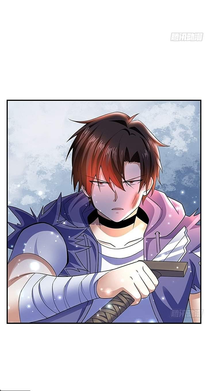 The best game master of the city – สุดยอดเซียนเกมแห่งคนร ตอนที่ 4 หน้า 10