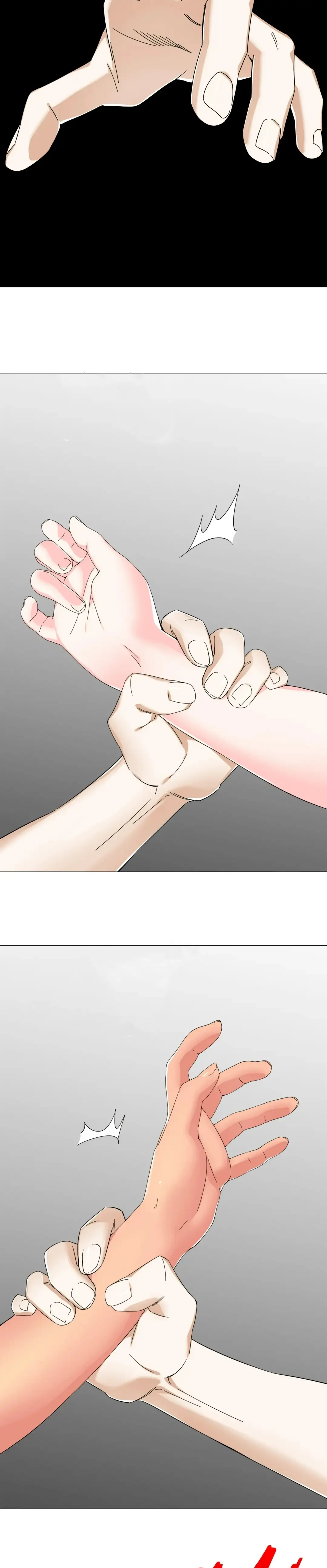 My Harem Grew So Large I Was Forced to Ascend ฮาเร็มสาวที่ต่างโลก ตอนที่ 80 หน้า 10