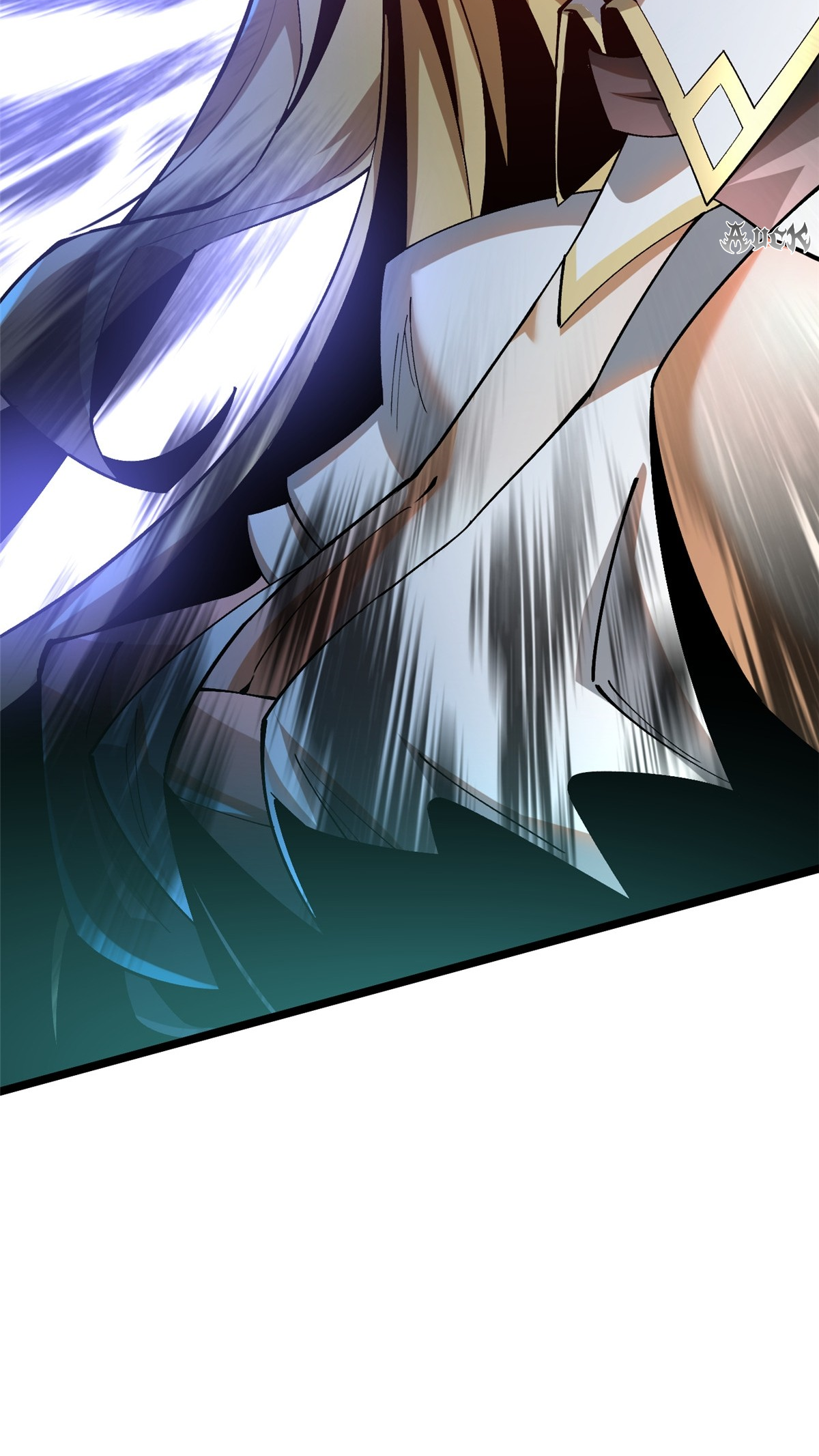 ไม่อยากเรียนทักษะ แห่งคำสาปเลย! ตอนที่ 12 หน้า 78