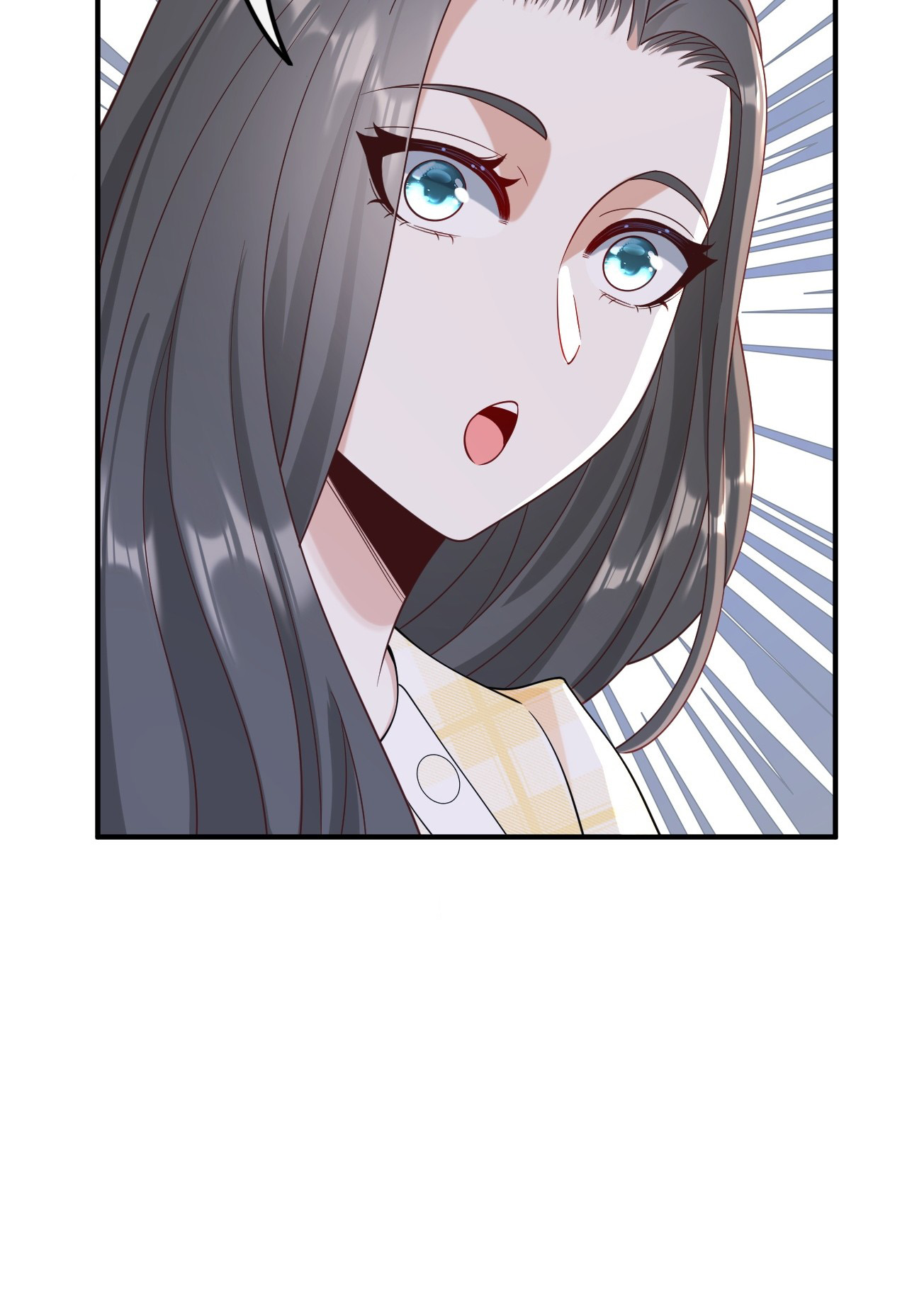 เกิดใหม่เป็นราชาแห่งวงการบันเทิง ตอนที่ 14 หน้า 17