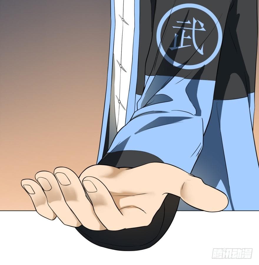 List of villains ตอนที่ 19 หน้า 5