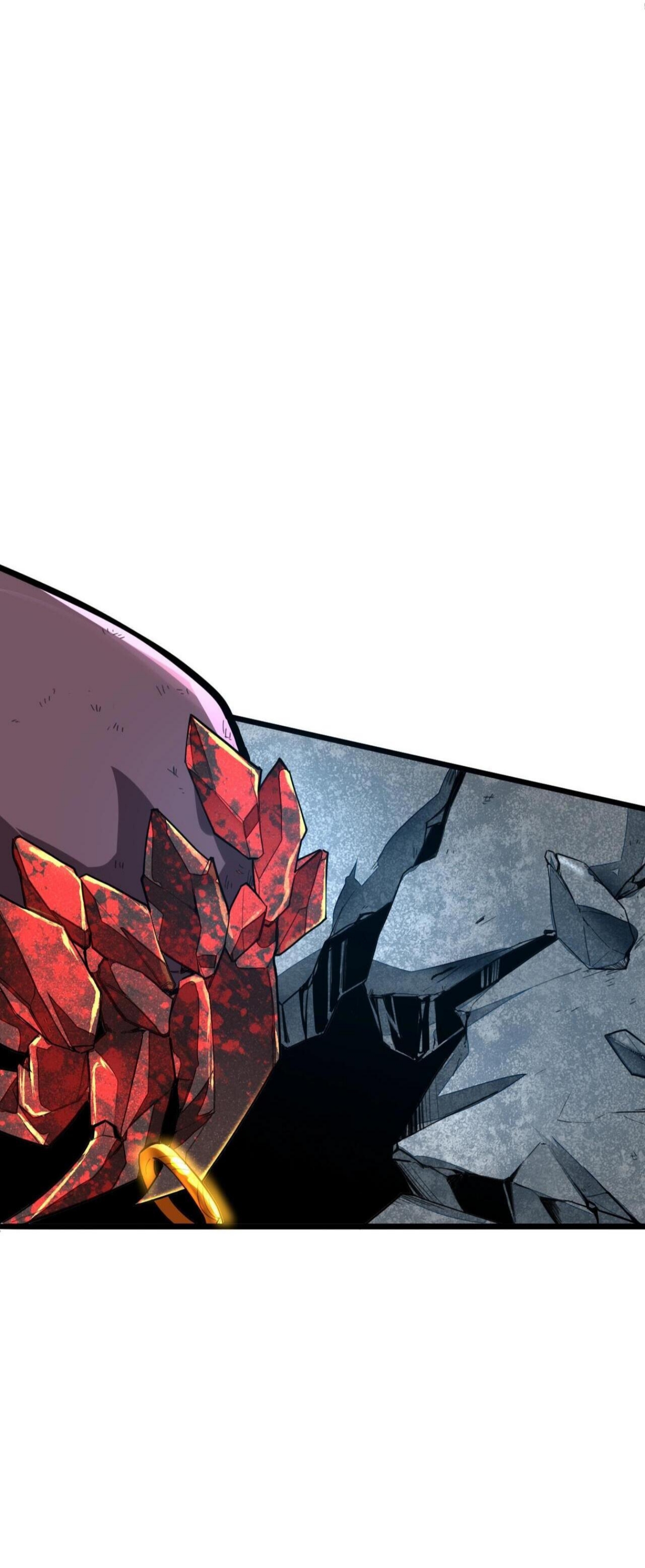 ราชาบัค ตอนที่ 8 หน้า 11