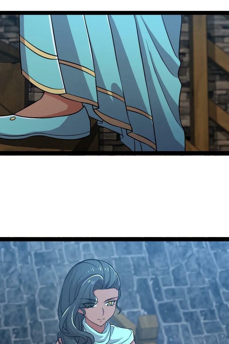 ชีวิตอันสันโดษของจักพรรดิ์หลินเกอ ตอนที่ 203 หน้า 12