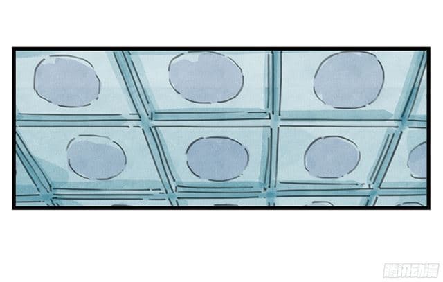 หอคอยสู่สวรรค์ ตอนที่ 3 หน้า 20