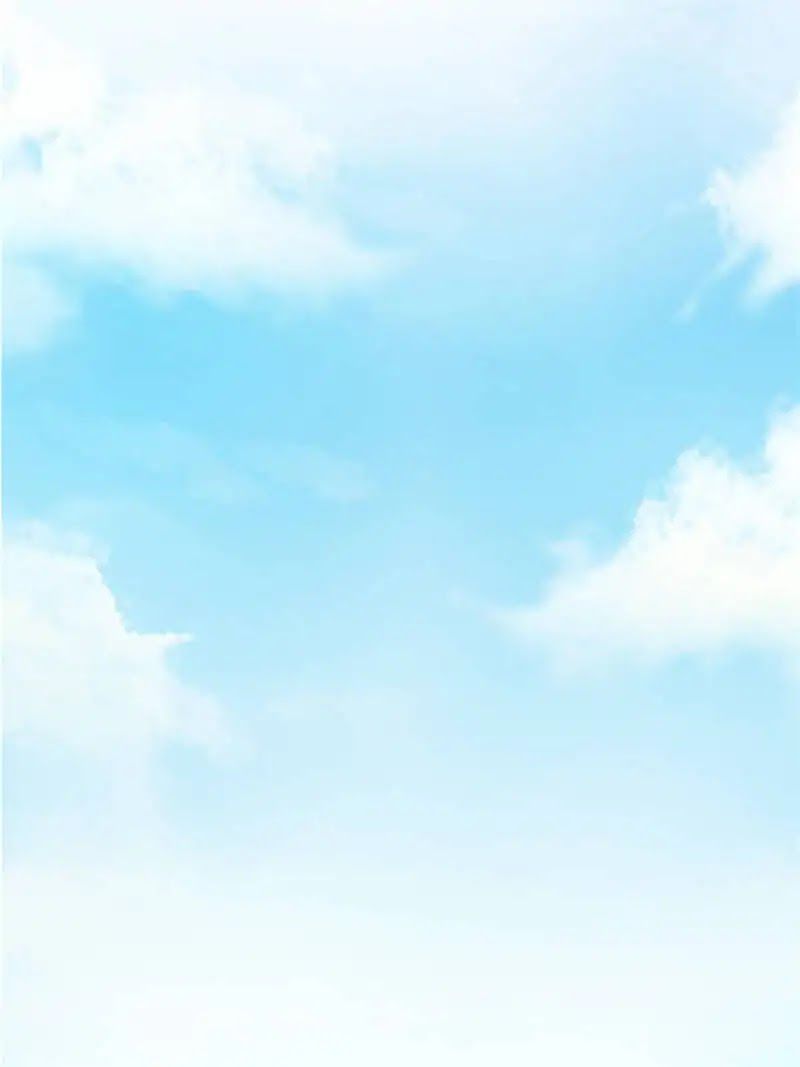 ปล่อยให้เทพเขาคุยกัน ตอนที่ 4 หน้า 62