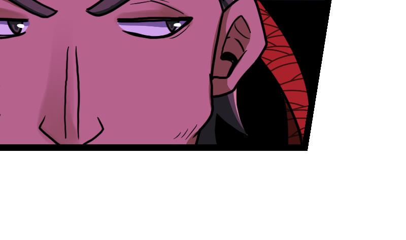 Peerless sword god เทพกระบี่ไรเทียมทาน ตอนที่ 40 หน้า 96