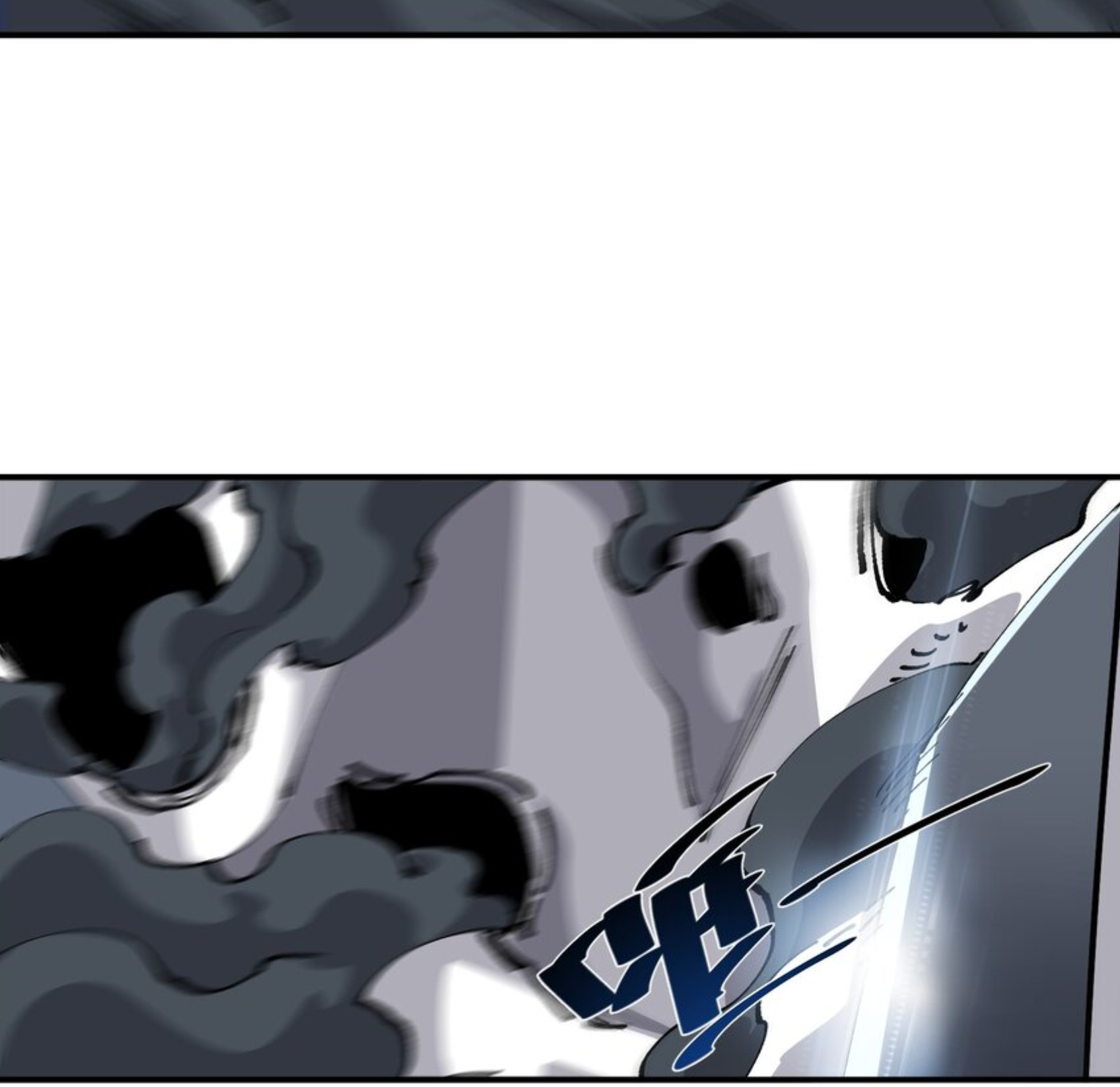 The Evolution ย้อนเวลากลับมาเพื่อกู้โลก ตอนที่ 28 หน้า 57