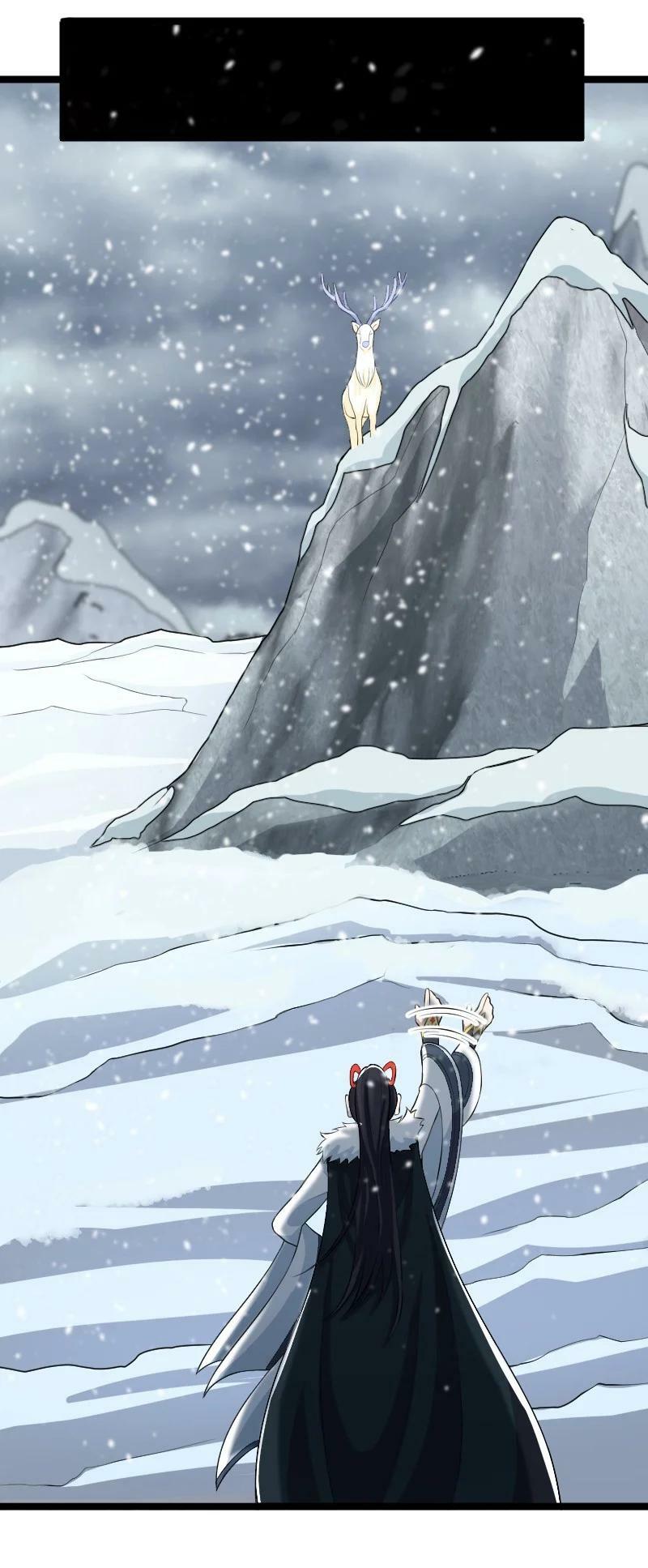 ชีวิตอันสันโดษของจักพรรดิ์หลินเกอ ตอนที่ 174 หน้า 48